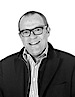 ARMA PLUS CEO: Jean Jacques Touya